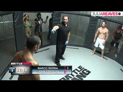 ❤️ Ultimate Fighter adachimwira mtsikana wina atangomenyana mu mphete Zolaula vk pa ny.xxx050890.ru ️❤