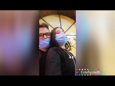 ❤️ Damn quarantine yandichititsa misala. Zolaula vk pa ny.xxx050890.ru ️❤