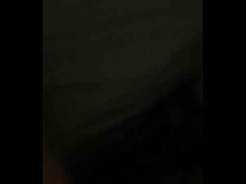 ❤️ Namwino Wachipatala Khansa yotentha Zolaula vk pa ny.xxx050890.ru  ️❤