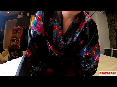 ❤️ Mtsikana wamng'ono wa cosplay amakonda kugonana ndi orgasm ndi squirt mu mahatchi ndi blowjob. Msungwana waku Asia wokhala ndi mawere aubweya komanso mawere okongola atavala zovala zachikhalidwe zaku Japan mu kanema wachinyamata akuwonetsa kuseweretsa maliseche ndi zoseweretsa. Sakura 3 OSAKAPORN. Zolaula vk pa ny.xxx050890.ru  ️❤