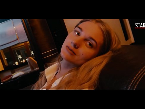 ❤️ ZOKHUDZANA NDI KRISTINA ASMUS (FULL HD 1080) Zolaula vk pa ny.xxx050890.ru ️❤