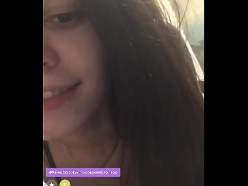 ❤️ Slutty Russian Hule (Periscope, VKontakte, Instagram) Zolaula vk pa ny.xxx050890.ru ️❤