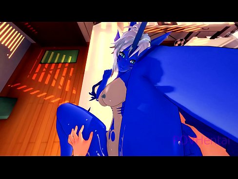 ❤️ Demon Fish Girl Monster Zolaula vk pa ny.xxx050890.ru ️❤