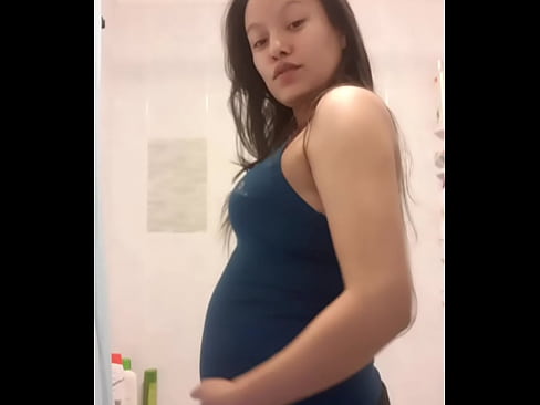 ❤️ SLUT YOTSWIRITSA NTCHITO YA KU COLOMBIAN PA NET WABWERERA, ALI NDI MIMBA, NDIKUFUNA KUWAONERA AKUTSATIRANSO PA https://onlyfans.com/maquinasperfectas1 Zolaula vk pa ny.xxx050890.ru ️❤