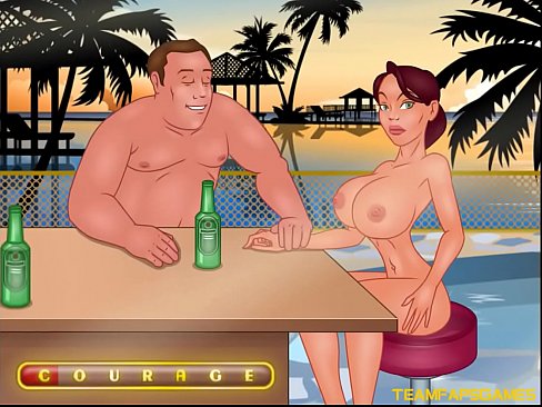 ❤️ Kukwawa kuchiritsa mwana ku bdsm resort 2 Zolaula vk pa ny.xxx050890.ru  ️❤