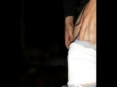 ❤️ Mnansi wanga adalumphira pakhoma langa lokhala kwaokha Zolaula vk pa ny.xxx050890.ru ️❤