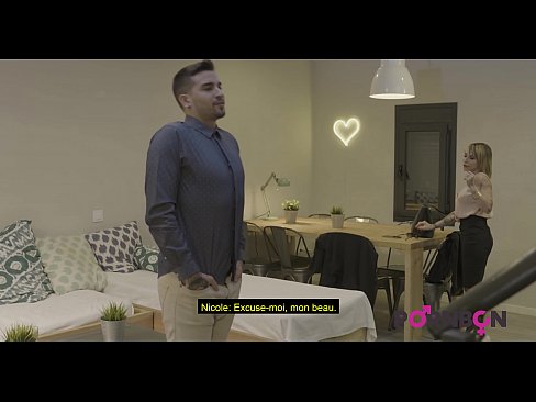 ❤️ PORNBCN 4K Mzimayi wina wokhwima mawere akulu akufuna kubetiridwa kumatako gigolo wachichepere wokhala ndi dick blowjob amortism kulimba kwamanja ntchito galu kalembedwe kankhongola kunyambita pachimake French subtitles Zolaula vk pa ny.xxx050890.ru ️❤