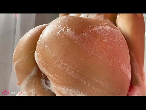 ❤️ Brunette Akuseweretsa maliseche ndi Vibrator mpaka Intense Orgasm mu Shower Zolaula vk pa ny.xxx050890.ru  ️❤