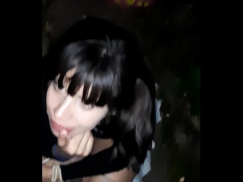 ❤️ Pamsewu mbolo yatupa posinthanitsa ndi maswiti Zolaula vk pa ny.xxx050890.ru ️❤