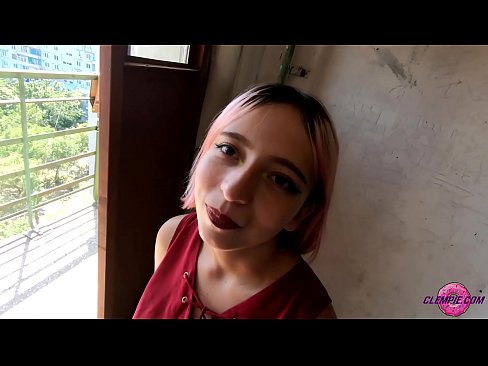 ❤️ Zokonda za Mwana Wasukulu Zimayamwa Mlendo Kunja - Cum Pankhope Yake Zolaula vk pa ny.xxx050890.ru ️❤